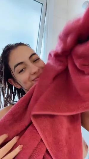 Julia Puzzuoli OnlyFans Leaked Free Thumbnail Picture - #V4I5ZDwK49
