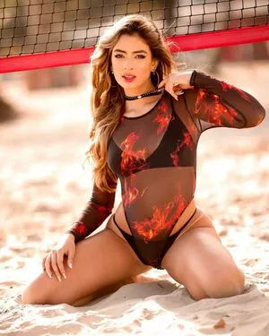Julia Puzzuoli OnlyFans Leaked Free Thumbnail Picture - #XELpghXfQM