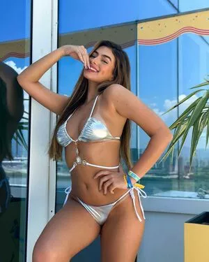 Julia Puzzuoli OnlyFans Leaked Free Thumbnail Picture - #eaQxMgvvGy