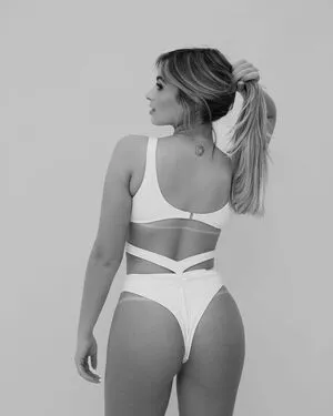 Julia Puzzuoli OnlyFans Leaked Free Thumbnail Picture - #x1aa3fCvrM