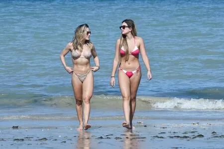 Julia Puzzuoli OnlyFans Leaked Free Thumbnail Picture - #ytSrBPKJsH