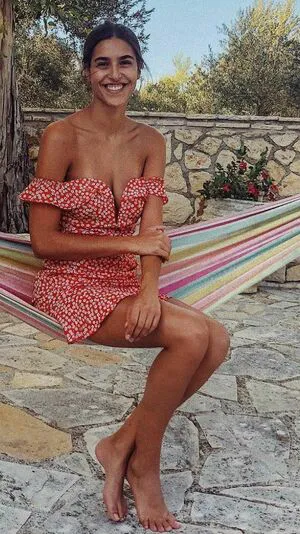Julia Rath OnlyFans Leaked Free Thumbnail Picture - #GtB7iNP2SD