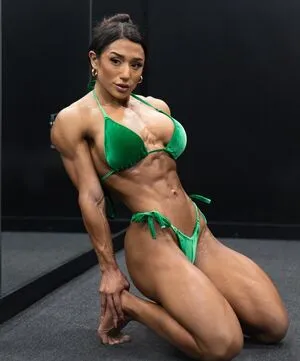 Julia Rene OnlyFans Leaked Free Thumbnail Picture - #aFpqu82VFC