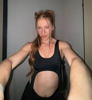 Julia Reppel OnlyFans Leaked Free Thumbnail Picture - #7fkhpWabnn