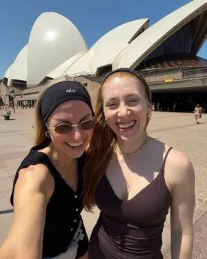 Julia Reppel OnlyFans Leaked Free Thumbnail Picture - #t0CLkXaQLF