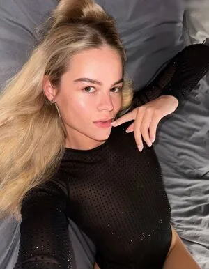 Julia Rnken OnlyFans Leaked Free Thumbnail Picture - #13YKNpbc4H