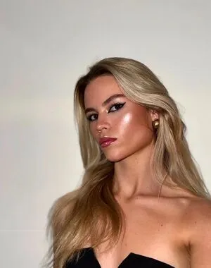 Julia Rnken OnlyFans Leaked Free Thumbnail Picture - #sIyeeRTtds