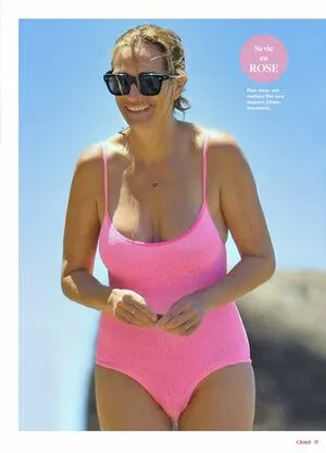Julia Roberts Thumbnail Picture