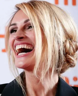 Julia Roberts OnlyFans Leaked Free Thumbnail Picture - #6pCGCaQTyV