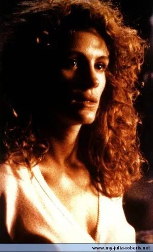 Julia Roberts OnlyFans Leaked Free Thumbnail Picture - #E9sjHzZbpr