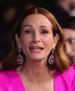 Julia Roberts OnlyFans Leaked Free Thumbnail Picture - #EnD7TntUZM