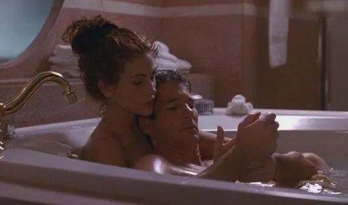 Julia Roberts OnlyFans Leaked Free Thumbnail Picture - #IL9ETRmsz6