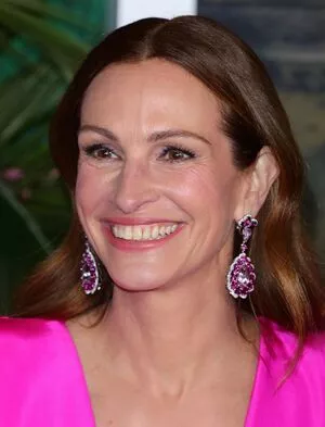 Julia Roberts OnlyFans Leaked Free Thumbnail Picture - #Wx4lZ2e0Bt