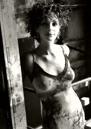 Julia Roberts OnlyFans Leaked Free Thumbnail Picture - #Z52YNpiAhg