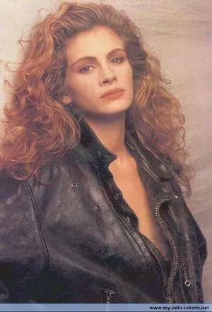 Julia Roberts OnlyFans Leaked Free Thumbnail Picture - #bQzaAZndFD
