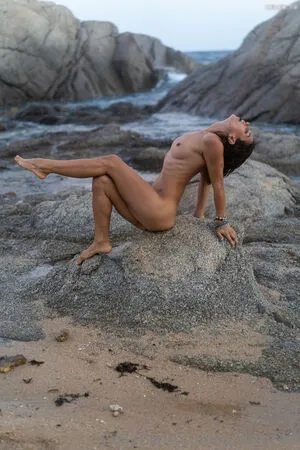 Julia Roca OnlyFans Leaked Free Thumbnail Picture - #4iy6Ai85cs