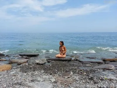 Julia Roca OnlyFans Leaked Free Thumbnail Picture - #DaYY8K9nGV
