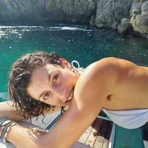 Julia Roca OnlyFans Leaked Free Thumbnail Picture - #WPVJDRgqKT