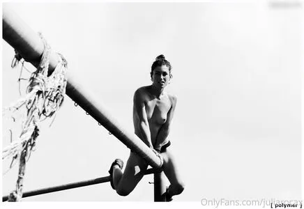 Julia Roca OnlyFans Leaked Free Thumbnail Picture - #arL14YTt6S