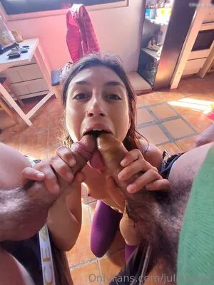 Julia Roca OnlyFans Leaked Free Thumbnail Picture - #yyt9GmLJre