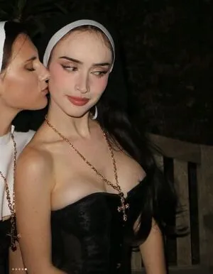 Julia Roman OnlyFans Leaked Free Thumbnail Picture - #YWI8kUE1Ly
