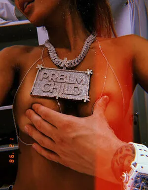 Julia Rose OnlyFans Leaked Free Thumbnail Picture - #Ff4DPi2aC7