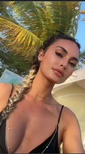 Julia Rose OnlyFans Leaked Free Thumbnail Picture - #V0bTKIwbgZ