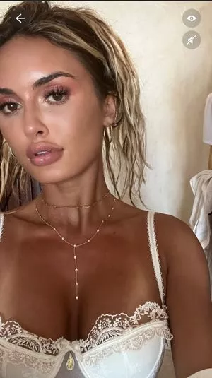 Julia Rose OnlyFans Leaked Free Thumbnail Picture - #YEsymxM14E