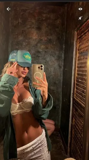 Julia Rose OnlyFans Leaked Free Thumbnail Picture - #pfKgDXKFms