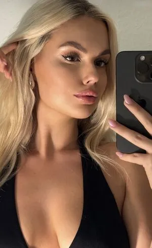 Julia Sbd OnlyFans Leaked Free Thumbnail Picture - #wLeX7iLGbp