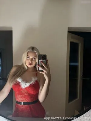 Julia Sbd OnlyFans Leaked Free Thumbnail Picture - #wbbDKmpp1f