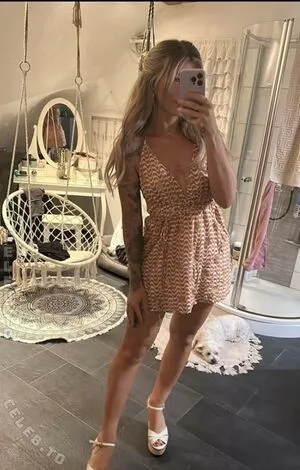 Julia Schfer OnlyFans Leaked Free Thumbnail Picture - #3hjSu3qphE