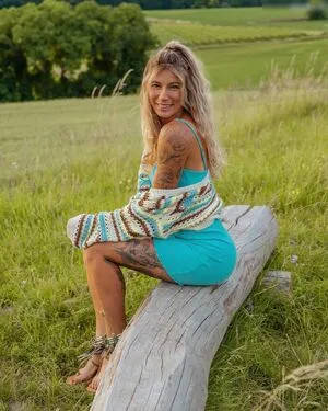 Julia Schfer OnlyFans Leaked Free Thumbnail Picture - #4k5EXlFOzL