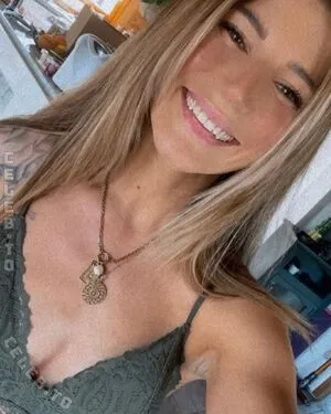 Julia Schfer OnlyFans Leaked Free Thumbnail Picture - #EX5fpujY0F
