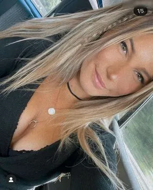 Julia Schfer OnlyFans Leaked Free Thumbnail Picture - #almcxv8IHT