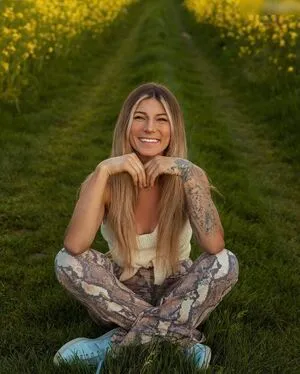 Julia Schfer OnlyFans Leaked Free Thumbnail Picture - #ddWSfScN0j