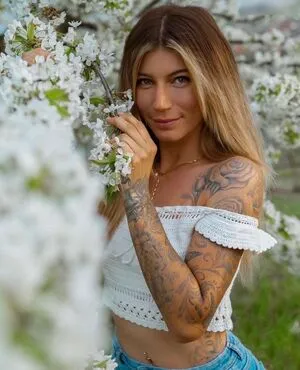 Julia Schfer OnlyFans Leaked Free Thumbnail Picture - #ebUTxAxb0t