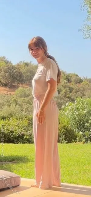 Julia Schulze OnlyFans Leaked Free Thumbnail Picture - #9b2cDrAwGY