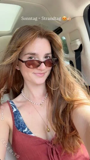 Julia Schulze OnlyFans Leaked Free Thumbnail Picture - #OgGo5HbMSw