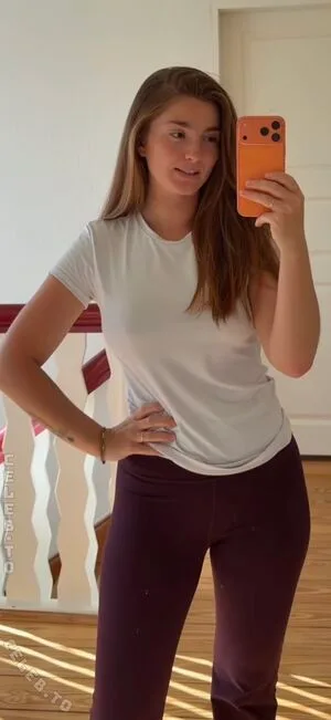 Julia Schulze OnlyFans Leaked Free Thumbnail Picture - #XMqfXMY37Z