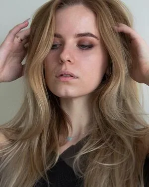 Julia Shevchenko OnlyFans Leaked Free Thumbnail Picture - #0hjNWROiHM