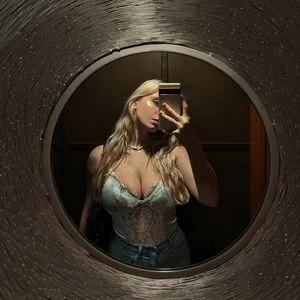 Julia Shevchenko OnlyFans Leaked Free Thumbnail Picture - #5loVbrB4Iv