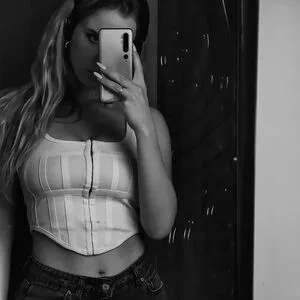 Julia Shevchenko OnlyFans Leaked Free Thumbnail Picture - #8hrPlKsf6B