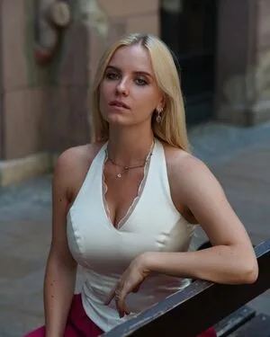 Julia Shevchenko OnlyFans Leaked Free Thumbnail Picture - #8okIVwj2Qw