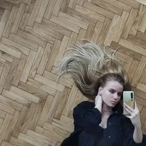 Julia Shevchenko OnlyFans Leaked Free Thumbnail Picture - #9DON777Y2g