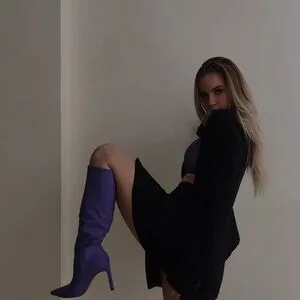 Julia Shevchenko OnlyFans Leaked Free Thumbnail Picture - #C2BvWK2YuD