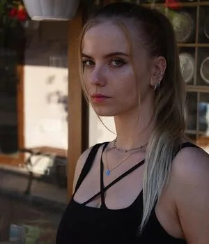 Julia Shevchenko OnlyFans Leaked Free Thumbnail Picture - #Fal5iVw5OV