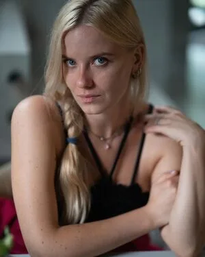 Julia Shevchenko OnlyFans Leaked Free Thumbnail Picture - #XDTXd2C6hR