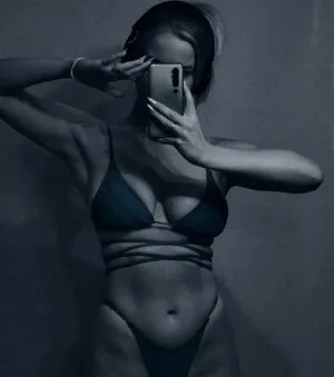 Julia Shevchenko OnlyFans Leaked Free Thumbnail Picture - #Xw0tfuiJCh