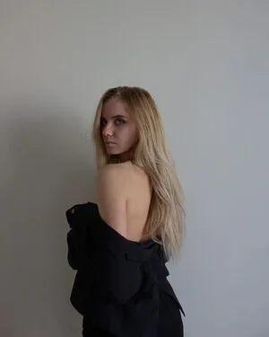 Julia Shevchenko OnlyFans Leaked Free Thumbnail Picture - #dEJSy9hM1q
